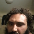 Brownbudoo avatar