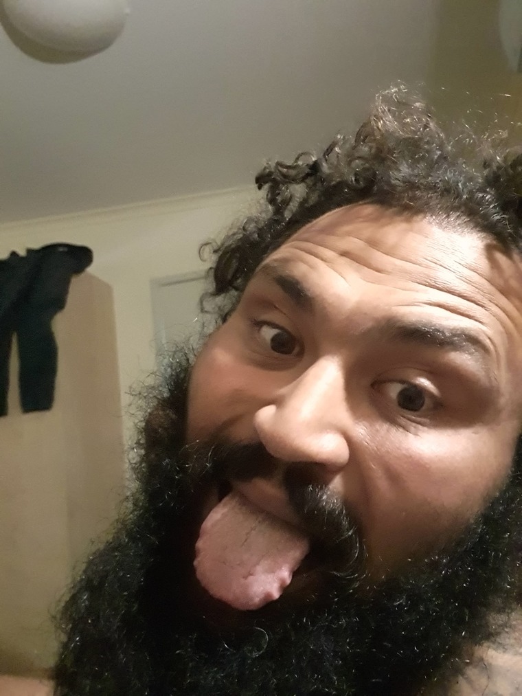 Brownbudoo cover image