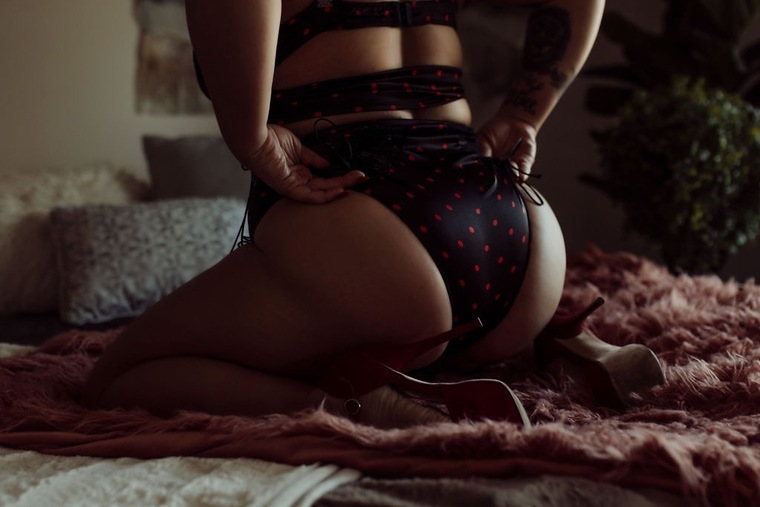 Karma Cakes cover image