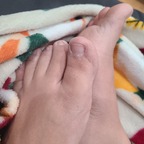 Uglyfeet avatar