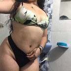 Petite Girl avatar