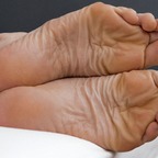 Cherry Cute Feet avatar