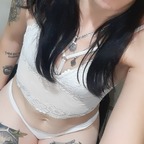 Ro🔥 avatar