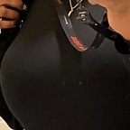 NikkiDae avatar