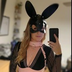 Officallyjewelsxxx2 avatar