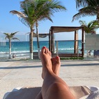 Traveling Toes avatar