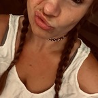 Stephanie avatar