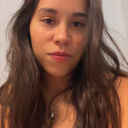 PauliFlex🧘 avatar