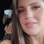 Lady_ariexxx avatar