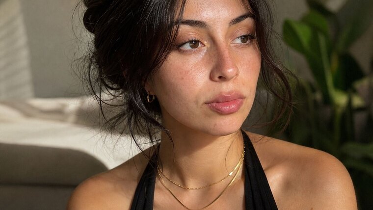Vickyy cover image