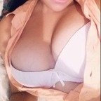 Morena avatar