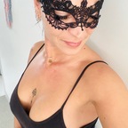 secret girl avatar