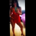 Delfi 🔥 avatar
