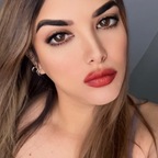Geraldine depa avatar