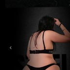 Amairany Estrella avatar