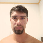Emiliano avatar