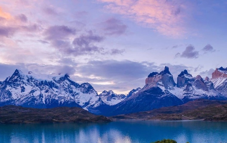 Emiliano cover image