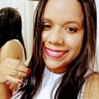 Madalena avatar