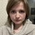 Elvina avatar