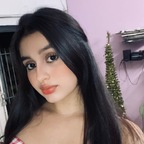 Natali avatar