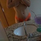 Hot wife avatar