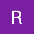 Reyna Baez avatar