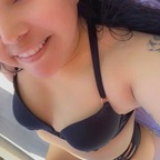 Layla avatar