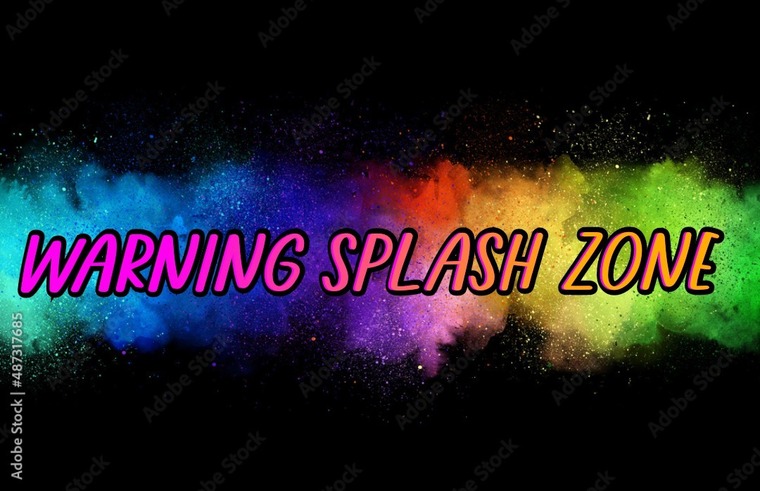WhosTheGirl_ItsJess cover image