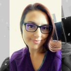 Gingy avatar