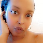 Monique avatar
