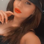Jessica avatar