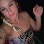 Tayla Rea avatar