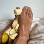 Caramel Feet &amp; Food avatar