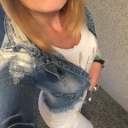 Nena avatar