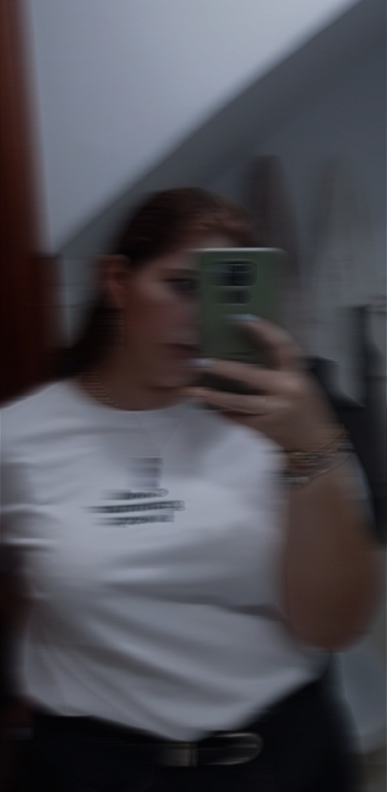 ch24 cover image