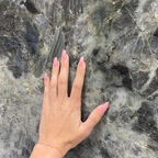Hand desire avatar