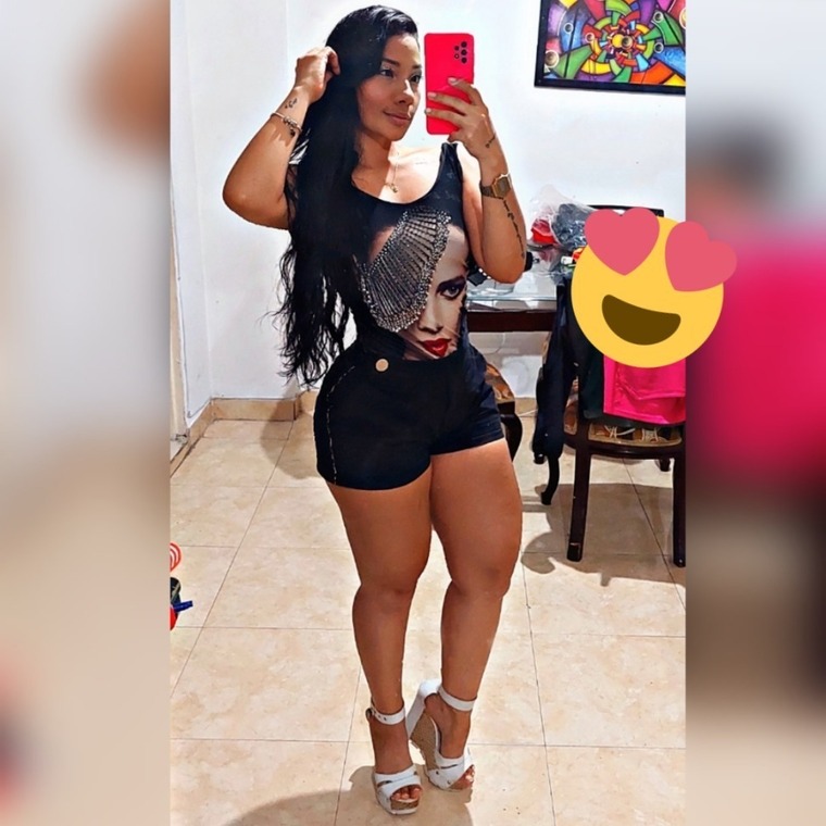 Jofit💪 banner image