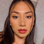 Jacky Morales avatar