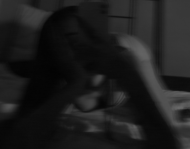 Silvia banner image