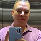 Andres avatar