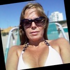Blondie avatar