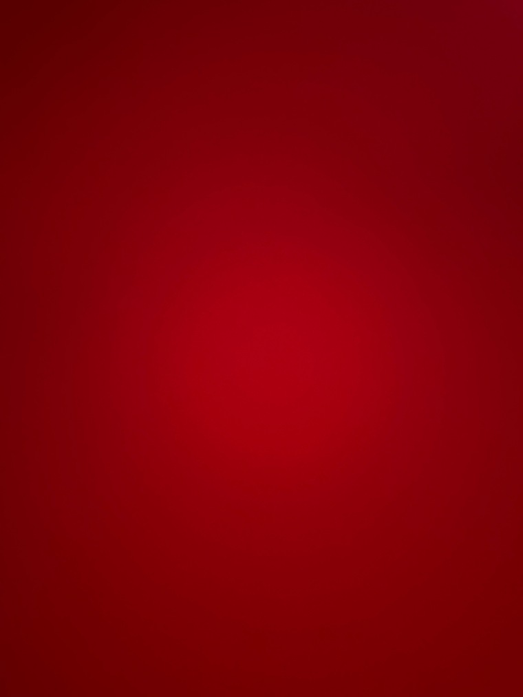 SpookyLittle$lut๐ป๐งก๐ค banner image
