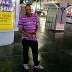 The Beast avatar
