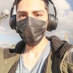jaison. p avatar