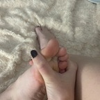 tinycutefeett avatar