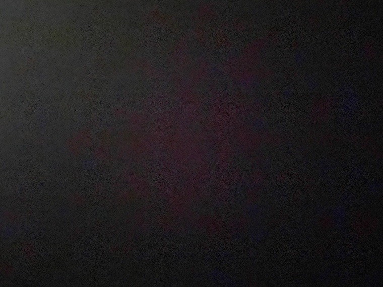 tinycutefeett banner image
