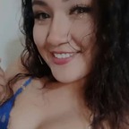 Abigail avatar