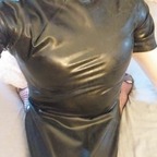 Latex Lucy avatar