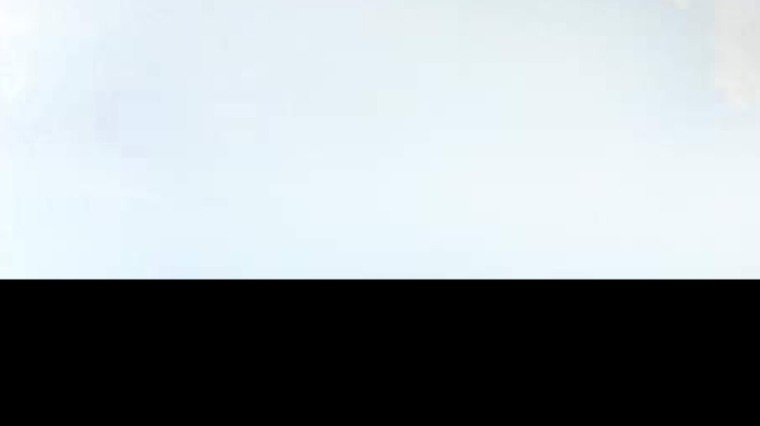 Latex Lucy banner image