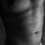Ed avatar